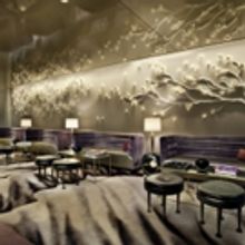 Loews Regency New York Partners With Tony-Nominated WAITRESS for Ultimate Package…