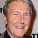 Byron Jennings Replaces Rene Auberjonois in Roundabout's Starry SHE LOVES ME