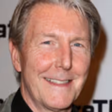 Byron Jennings Replaces Rene Auberjonois in Roundabout's Starry SHE LOVES ME