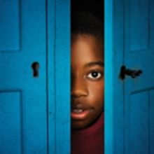 Theatre Royal Stratford East Announces New 2017 Season