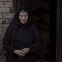 Third Eye Theatre Ensemble to Stage SUMEIDA'S SONG This Fall