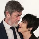 Photo Special: Roger Rees, Celebrated in Photos
