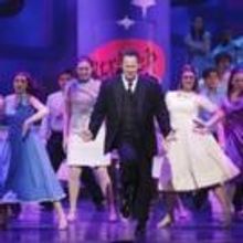 Photo Flash: ArtsBridge Foundation Announces the Georgia High School Musical Theater
