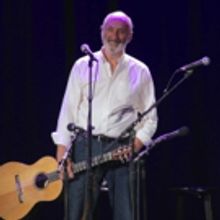 Rubicon Theatre Company and Music2Life to Launch 'MUSIC FOR CHANGING TIMES' Festival