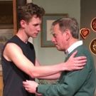 BWW Review: THE SHADOW BOX at Little Theatre Of Mechanicsburg