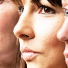 Photo Flash: Publicity Images Released for Neil LaBute's SOME GIRL(S) at Park Theatre