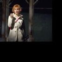 BWW Reviews: SWEET CHARITY at SHAW FESTIVAL Photo