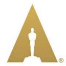 Michael De Luca & Jennifer Todd to Produce 89th ACADEMY AWARDS