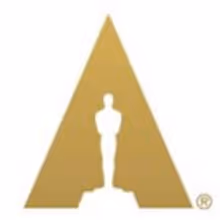 Michael De Luca & Jennifer Todd to Produce 89th ACADEMY AWARDS