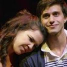 Roundabout's SIGNIFICANT OTHER to Host Post-Show Discussion on Dating, Marriage