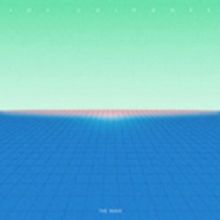 Los Colognes Premieres New Track 'Sneakin' Breadcrumbs' at Observer