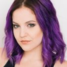 The Ensemblist Podcast to Join NYC Podfest with Special Guests