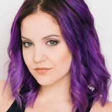 The Ensemblist Podcast to Join NYC Podfest with Special Guests