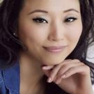 Deborah S. Craig, Beth Malone Set for Diversionary Theatre's 'DARING DECADENCE' Gala…
