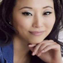 Deborah S. Craig, Beth Malone Set for Diversionary Theatre's 'DARING DECADENCE' Gala 