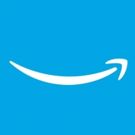 Amazon Studios Inks Exclusive First-Look Deals with Bona Fide Productions & More