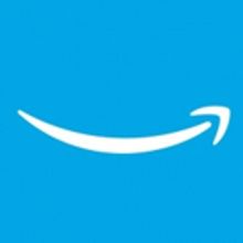 Amazon Studios Inks Exclusive First-Look Deals with Bona Fide Productions & More