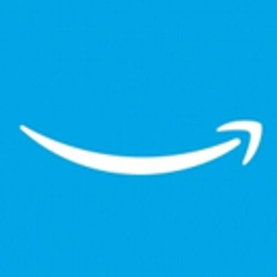 Amazon Studios Inks Exclusive First-Look Deals with Bona Fide Productions & More
