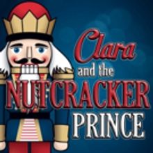 The Way Off Broadway Children's Theatre Celebrates The Holidays With The Return Of CL