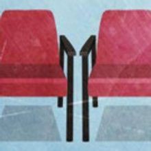 JAMES FRANCO AND ME Returns to Epic Theatre Comapny