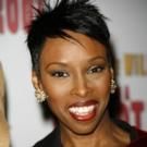 Brenda Braxton, Milton Craig Nealy, Frenchie Davis and More Lead INVISIBLE LIFE…