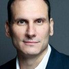 Gary Fannin, Alexander Huetson & More to Star in SAVAGE at the Arts Theatre