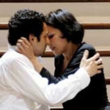 THE MARRIAGE OF FIGARO Begins Fourth Year of Merola Opera Program's Film Screenings