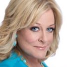 SF Opera Lab to Present VOIGT LESSONS with Deborah Voigt, 5/6-8