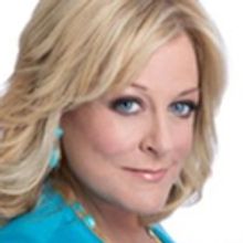 SF Opera Lab to Present VOIGT LESSONS with Deborah Voigt, 5/6-8