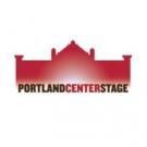 JAW: A Playwrights Festival Lineup Announced