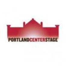 JAW: A Playwrights Festival Lineup Announced