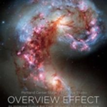 Bridgetown Orchestra and All Classical Portland Present OVERVIEW EFFECT Today