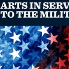 Utah Symphony To Honor Veterans And Military