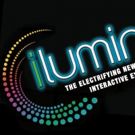iLUMINATE Lights Up the Holidays Tonight in New York City