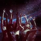 Slipstream Theatre Initiative Presents Shakespeare's A MIDSUMMER NIGHT'S DREAM…