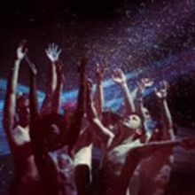 Slipstream Theatre Initiative Presents Shakespeare's A MIDSUMMER NIGHT'S DREAM Beginn