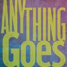 ANYTHING GOES Will Set Sail at Lyric Stage in June