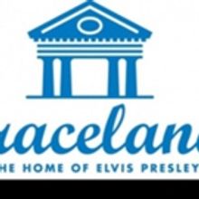 Graceland Slates Elvis Birthday Celebration for 2016
