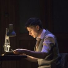 BWW Review: 1984 at Her Majesty's Theatre