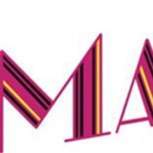 Neglected Musicals to Present MAME at Hayes Theatre Co
