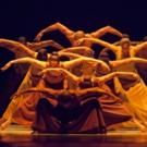 Ailey's 'Ticket to Dance' Returns in Conjunction with Lincoln Center Season, 6/10-21