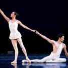 Ballet Russes Reinvented, THE NUTCRACKER and More Set for Festival Ballet…