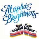 THE ABSOLUTE BRIGHTNESS OF LEONARD PELKEY to Play Purchase College