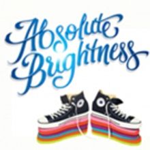 THE ABSOLUTE BRIGHTNESS OF LEONARD PELKEY to Play Purchase College