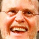 BWW Interview: Playwright Tom Dudzick