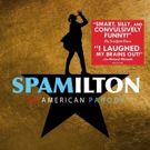 BWW Album Review: Raise a Glass to SPAMILTON