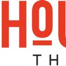 Firehouse Theatre and Tamsin Smith Present Late Night Performance of THE SIN SESSIONS