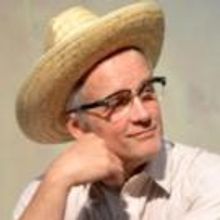 Theatre Harrisburg's GREATER TUNA Begins Tomorrow