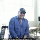 STAGE TUBE: Behind the Scenes of JEKYLL & HYDE in South Korea - Starring Bradley…