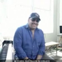 STAGE TUBE: Behind the Scenes of JEKYLL & HYDE in South Korea - Starring Bradley Dean